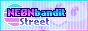 button to neOnbandit site
